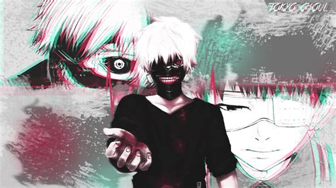 Hình nền Tokyo Ghoul HD Top Những Hình Ảnh Đẹp