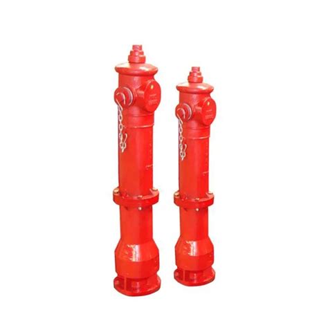 Factory Price Bs Standard Dn100 Ductile Cast Iron Outdoor Fire Hydrant Buy Landing Fire