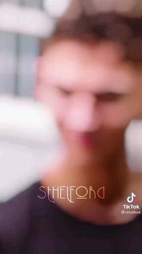 Idee Su Attori Hot Attori Hot Attori Hot