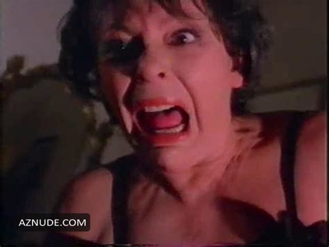 Francoise Prevost Nude Aznude