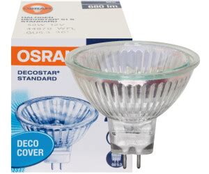 Osram 44870 WFL 50W 36 Au Meilleur Prix Sur Idealo Fr