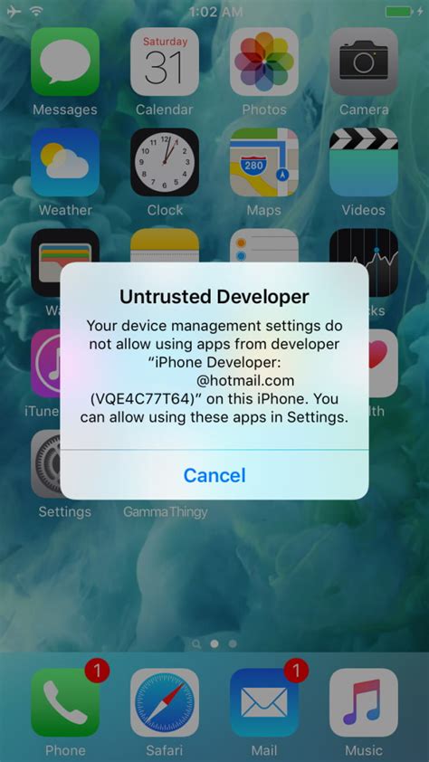 How To Sideload Apps Onto Your IPhone Using Xcode IClarified