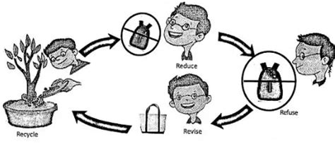 Wbbse Notes For Class General Science And Environment Chapter