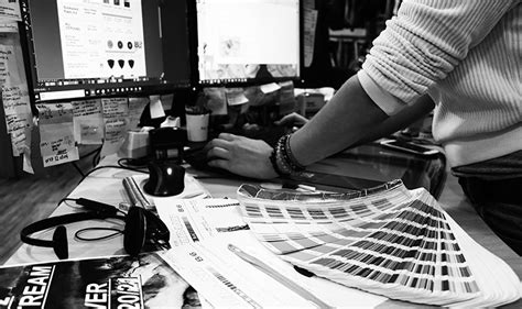 MZ72: Modern men's clothing - #BeTheManYouAre | MZ-72