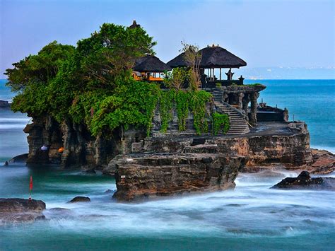 ocean temple wonders holidays
