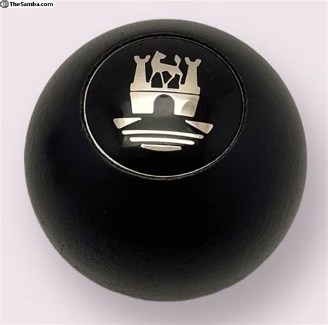 Vw Classifieds Mahogany Wood Shift Knobs