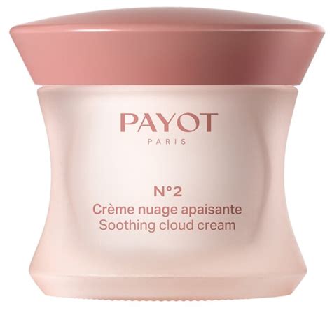 Payot Creme N°2 Nuage 50 ml