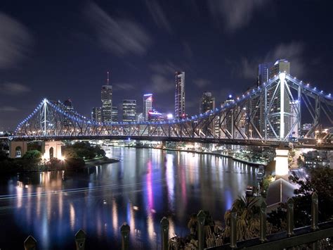 Brisbane Wallpapers - Wallpaper Cave