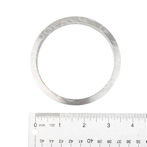 DEUTZ Sealing Ring DEU 2420249 | Diesel Dash