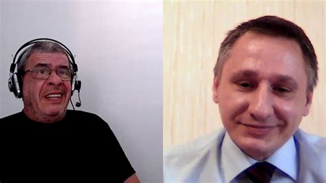 ЕВГЕНИЙ ТРОФИМОВ. О КОНСТИТУЦИИ /#НОЖсловарь - YouTube