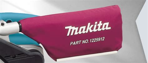 Ленточная шлифмашина Makita 9404 - выгодная цена, отзывы ...
