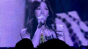 Watch Cam Pov Porn SpankBang