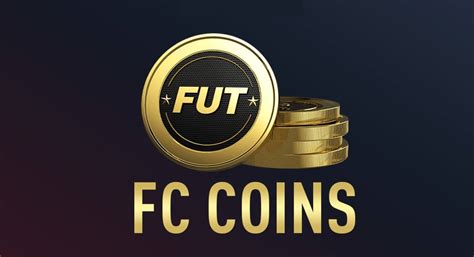 Buy FIFA 24 Coins Cheap FIFA 24 Coins For Sale MMOPIXEL