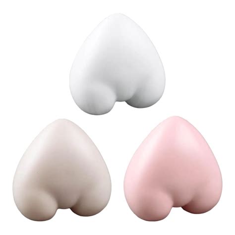 Underpants Display Stand Lingerie Panties Clothing Underwear Display Rack