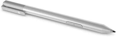 Hp Pen Stylus For Hp Elite X2 1012 G1 Hp Elitebook X360 1030 G2 Hp X2