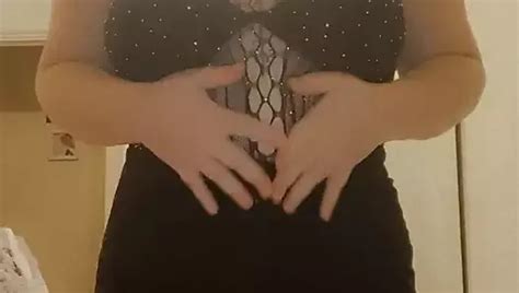 Twenty Three Bisexual Porn Feat Cresent Moon XHamster