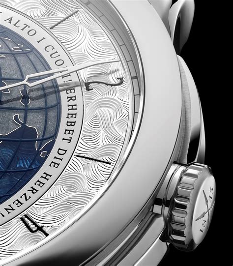 CZAPEK - Sursum Corda