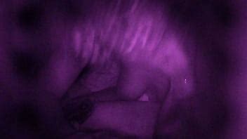 Tomando Leitinho Xvideos