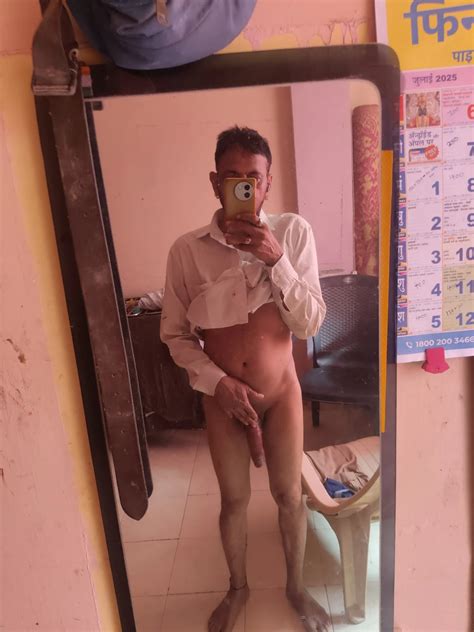 Vídeos porno Gay de 69 xHamster