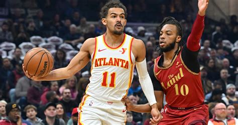 Trade Target For Every Nba Team This Offseason News Scores