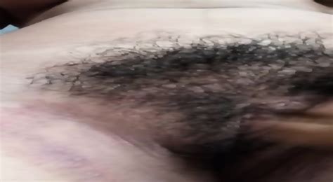 Bd Girl Nude Dress Change Solo Mms