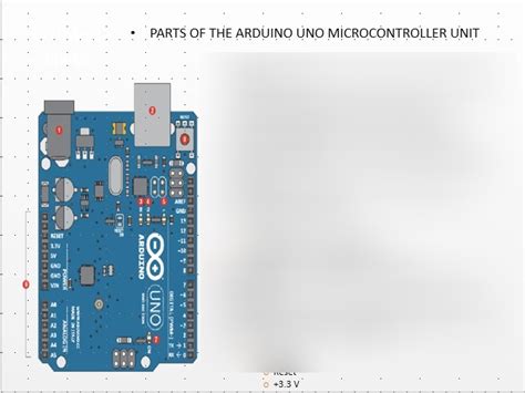 Computer Diagram | Quizlet 