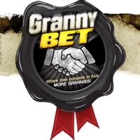 Office Woman In Stockings Riding His Big Cock Blowjob Porn Feat Vera Sternova By Granny Bet