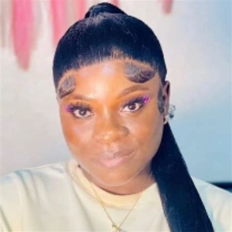 Top Amateur Porn Video Creators Of Homemade Sex XHamster