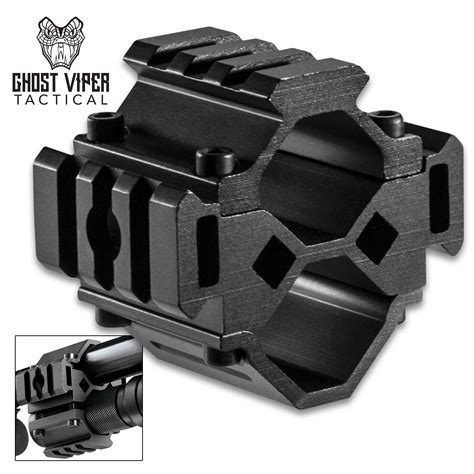 Gun Parts & Accessories - Rifle & Gun Kits - Fast Shipping! - BUDK.com