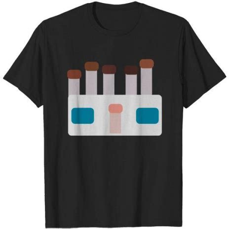 Piper Perri The Bittersweet Farewell To A Porn Industry Icon Oli And Alex