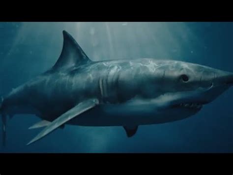 Megalodon Sightings Caught On Camera Spotted In Real Life Youtube