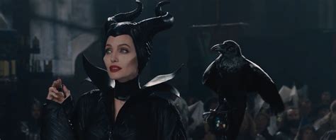 Image Maleficent 2014 262 Png Disney Wiki Fandom Powered By Wikia