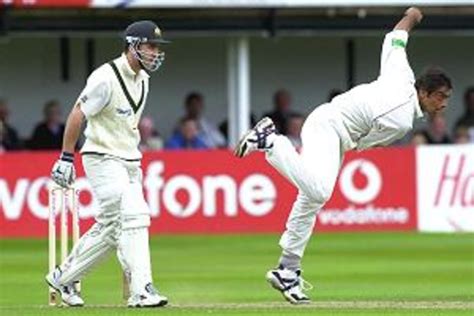 Sinhalese Sports Club Ground During The Play Espncricinfo