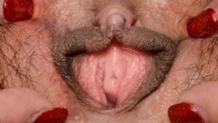 Stretched Open Pussy Walls Compilation Close Up Porn Xhamster