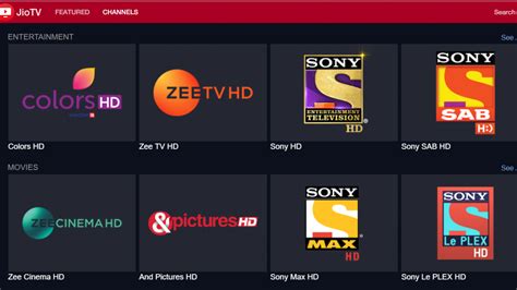 Top Ott Platforms In India Usa Updated Vdocipher Blog