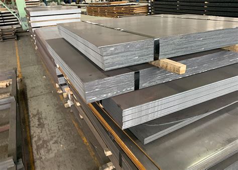 Astm A Grade Q Steel Plate A Hot Rolled Steel Sheet Astm A Hot Rolled Steel Plates