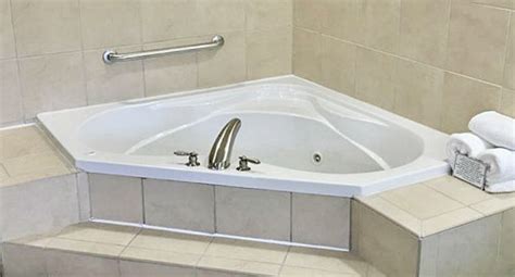 hotels with jacuzzi tubs in room murfreesboro tn - lamargdovin