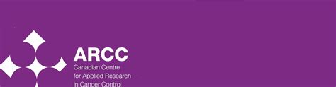 ARCC Logo 2013 purple page header Website Slider - Canadian Centre for ... 