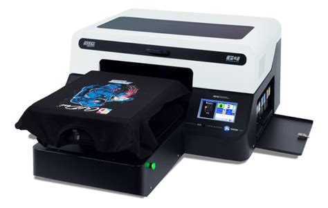 What Is The Best Dtg Printer Dtg Direct To Garment Printers