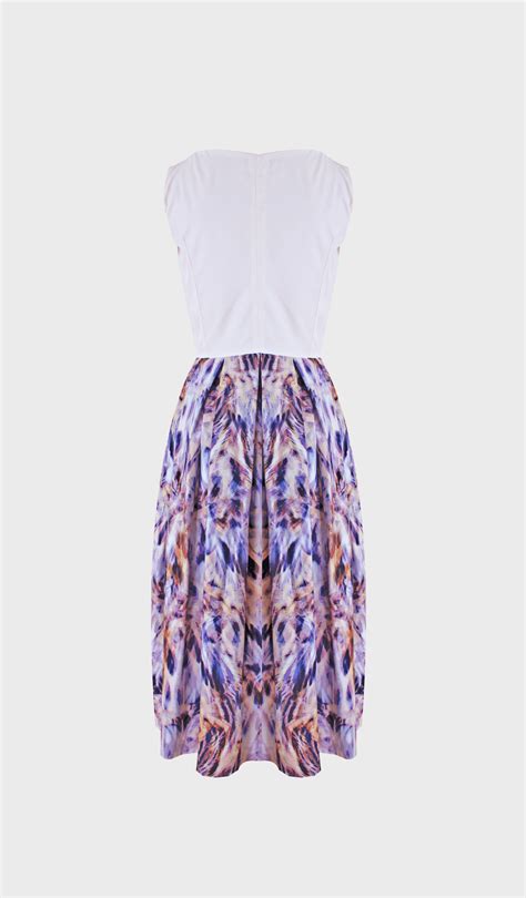 Transportation Guide: Reaching Dollis Hill in Neasden 6