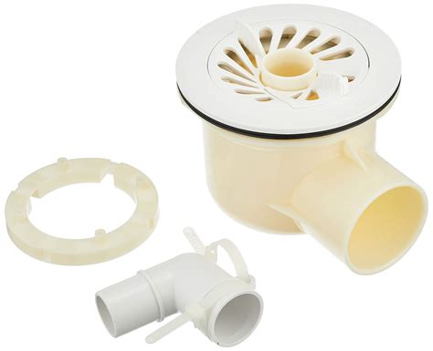 amazon toto abs pjnw