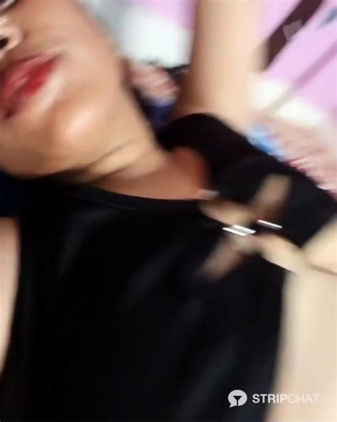 Amazing Blowjob India Stripchat Nude Video