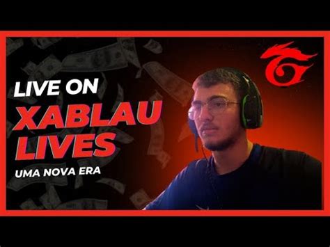 LIVE FF FREE FIRE AO VIVO 6X6 4X4 INSCRITOS SALA