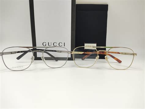 Gucci Gg1290o 002 купить в Москве за 5500 руб