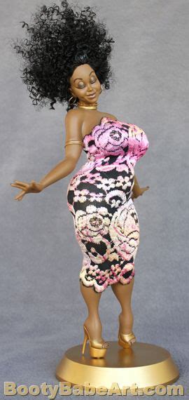 Pin On Black Barbies