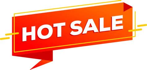 Hot Sale Defensor A Del Pueblo Brinda Consejos Para Cuidar Los Derechos De Los Consumidores