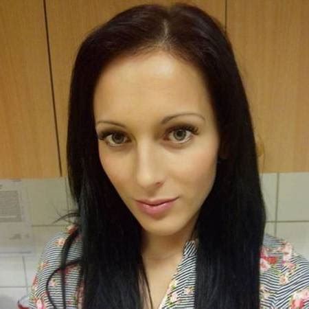 Born Again Virgin Wanting Sex In Leeds 29 Sex Contacts And Leeds Swingers Wanting Local Sex