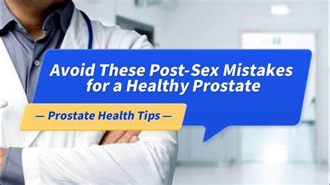 Prostate Calcification Causes Symptoms Diagnosis And Treatment