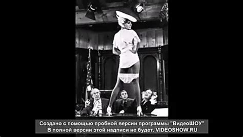 Girls Nude Tits And Pussy Show Xhamster