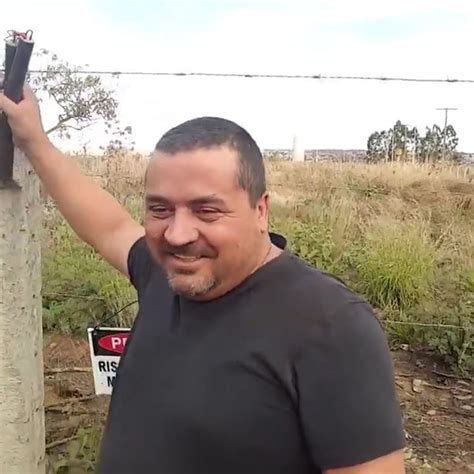 Caminhoneiro Maludo Free Gay HD Porn Video F XHamster XHamster